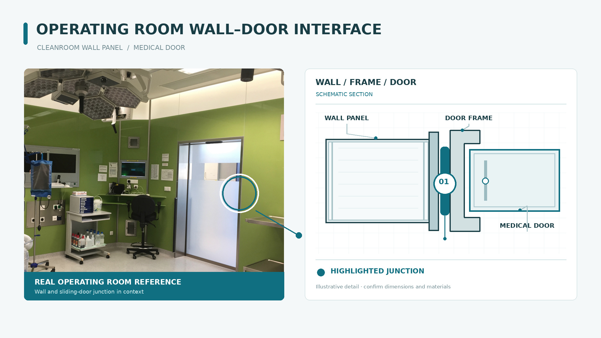 operating_room_wall_door_interface.jpg