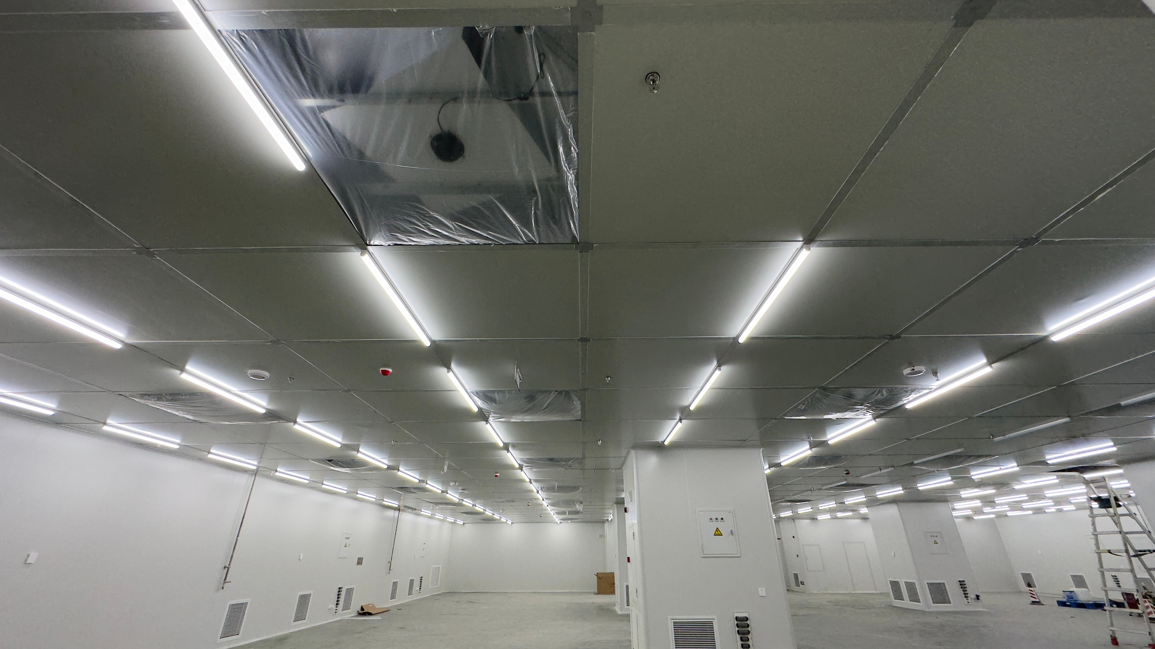 Fan Filter Unit-1.JPG