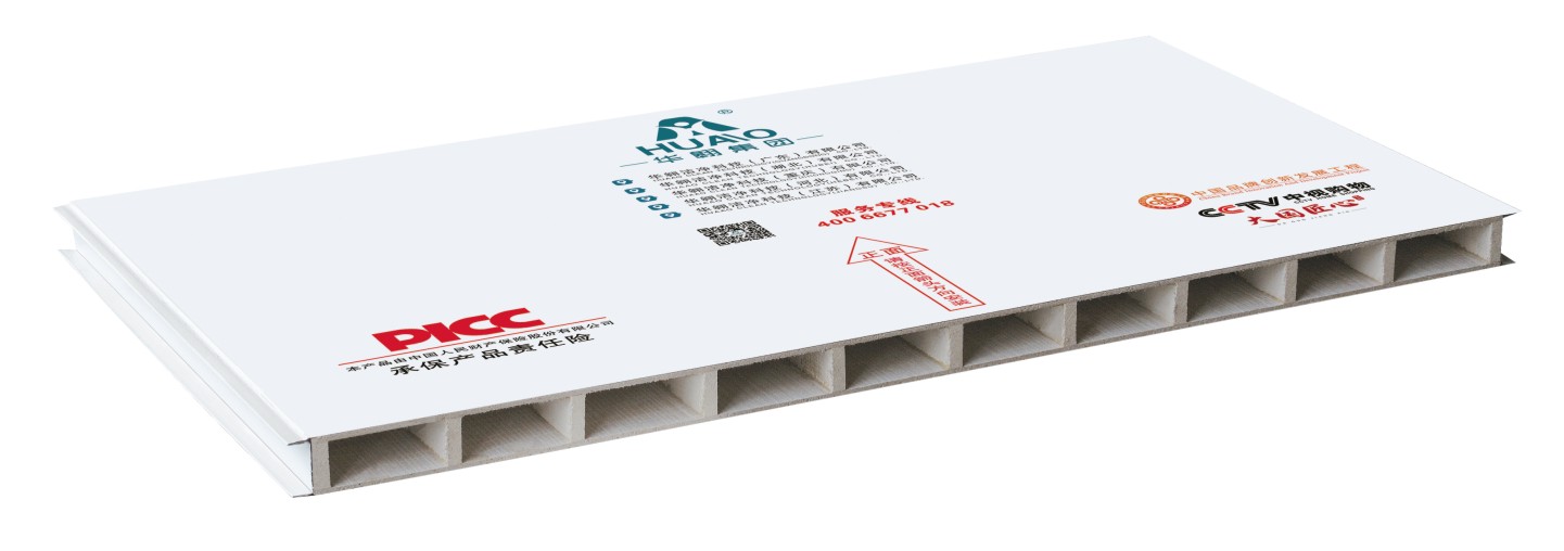 How Fire Rated Sandwich Panels Improve Building Safety and Compliance