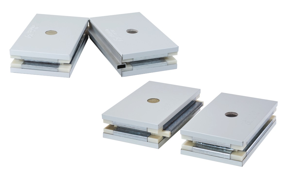 Where to Buy Durable Metal Sandwich Panels for Commercial Use?