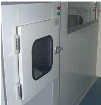 pd179771980-hacleanrooms_com.jpg
