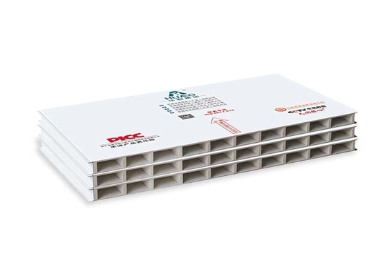 How Aluminum Honeycomb Sandwich Panels Enhance Energy Efficiency in Buildings?