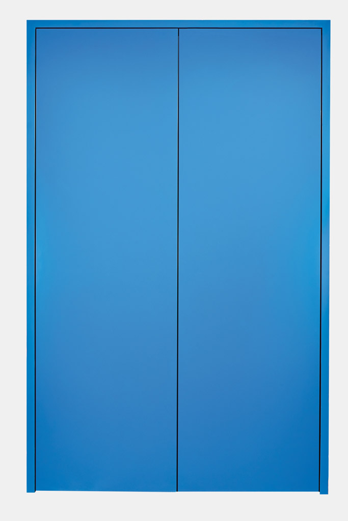 What Industries Benefit Most from Aluminium Honeycomb Sandwich Panels?
