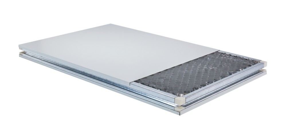 Where to Source High-Quality Aluminum Honeycomb Sandwich Panels for Your Business?