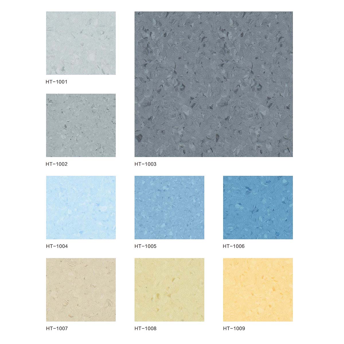 How to Maintain Heavy Duty Vinyl Flooring for Longevity and Durability