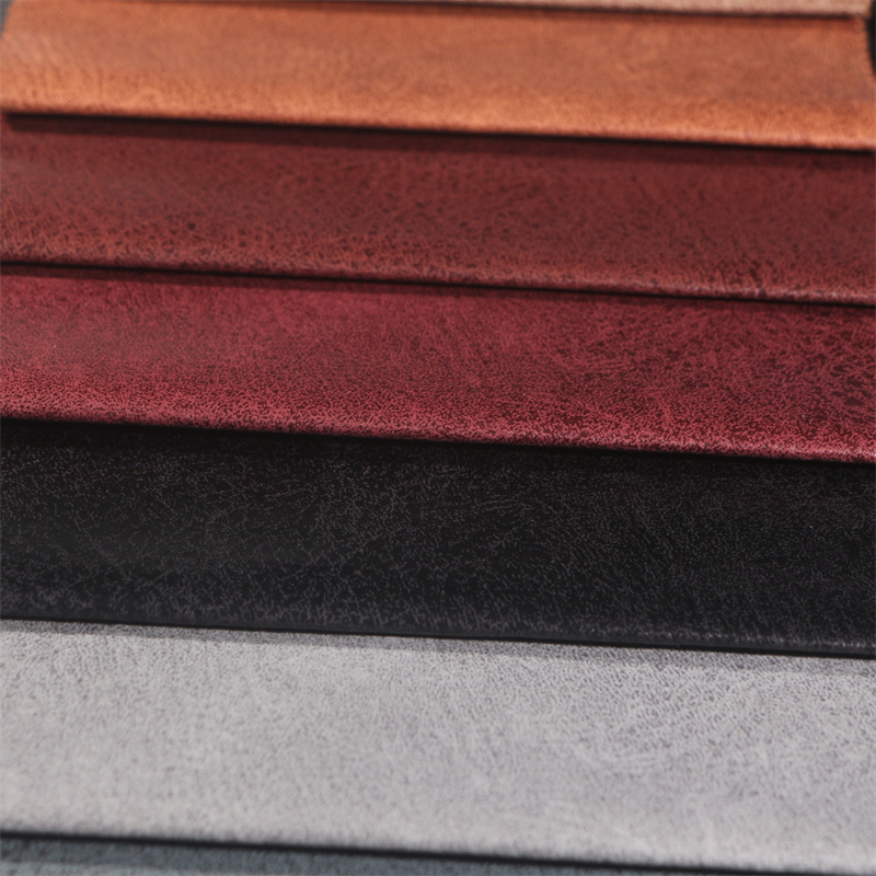 Leathaire Emboss LK
