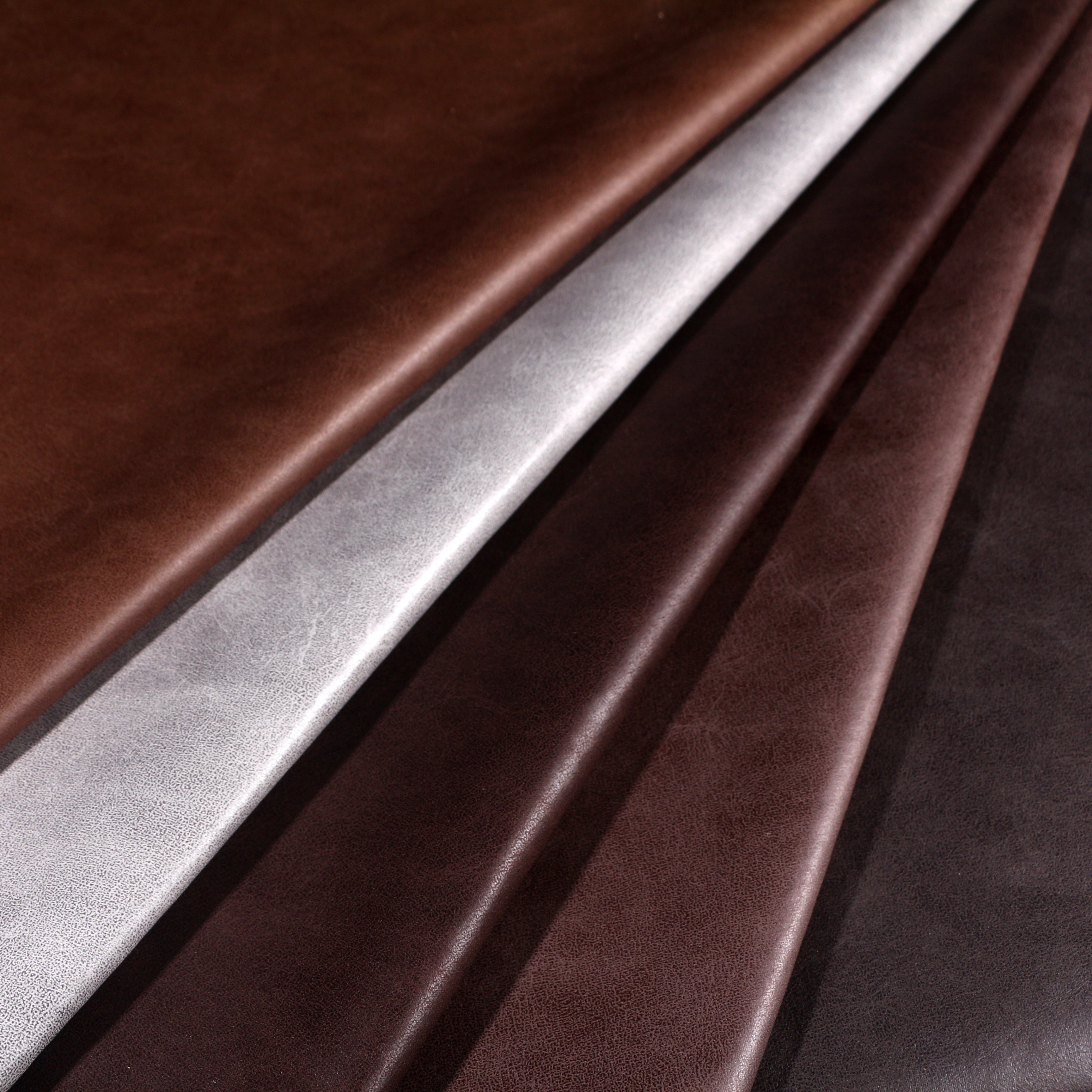 Trending Designs & Patterns In Our Printed Velvet Fabrics Collection