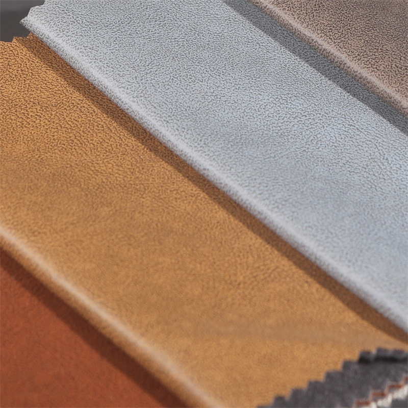 Establishing a long term strategic partnership with a reliable fabric supplier