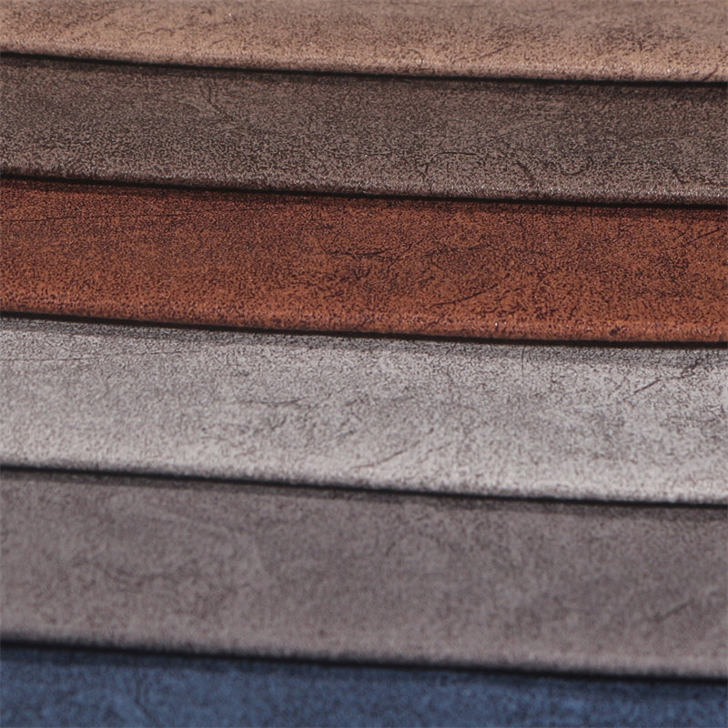 Sofa Fabric Bronzing CONGO
