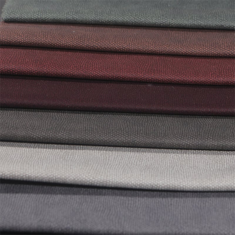 Strategies to diversify your supply chain with a secondary fabric supplier