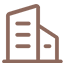 Company Overview