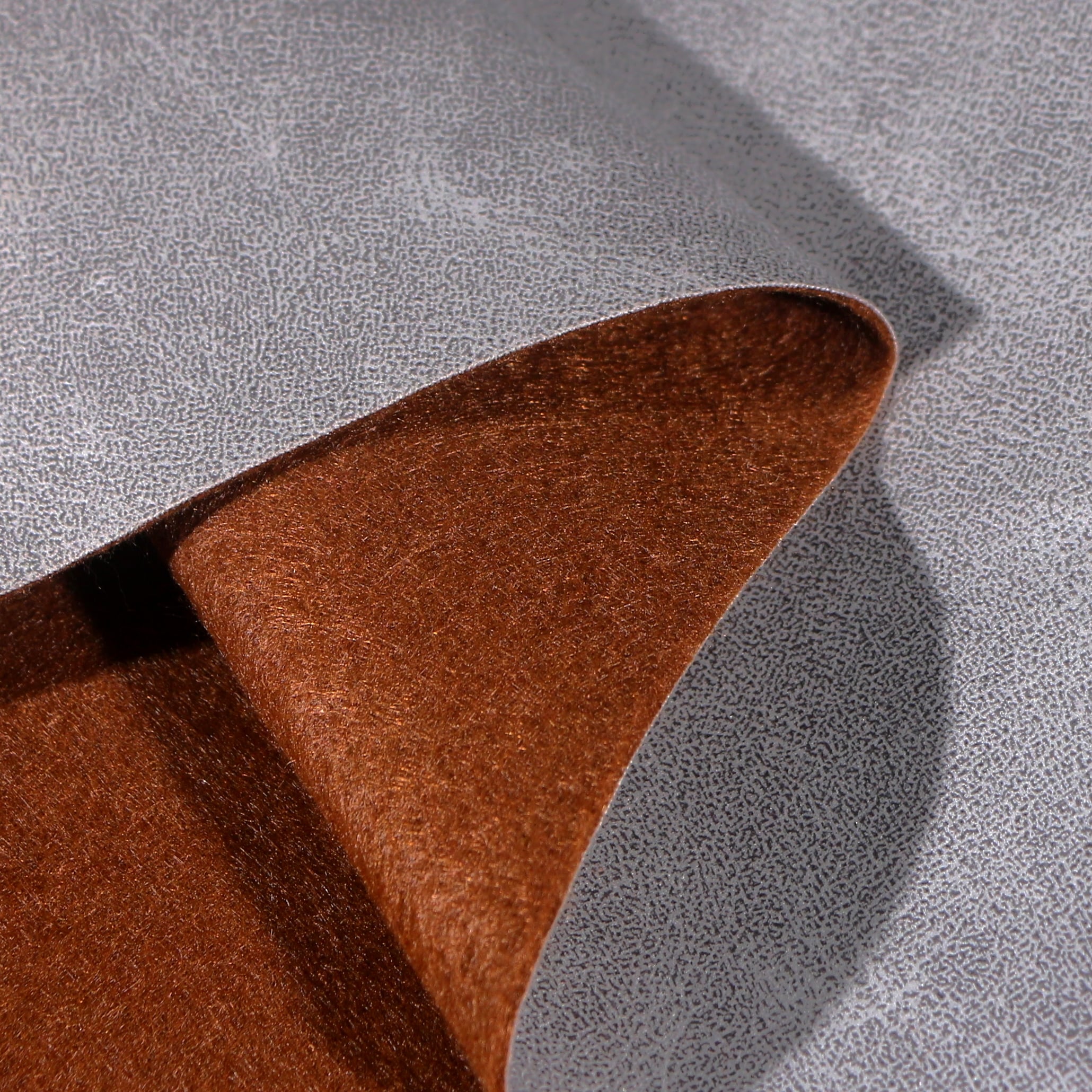 You don’t have to compromise quality with value when purchasing wholesale printed velvet fabrics