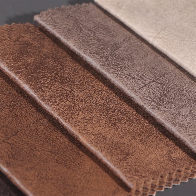 How to manage the replenishment cycle for standard seasonal fabric collections