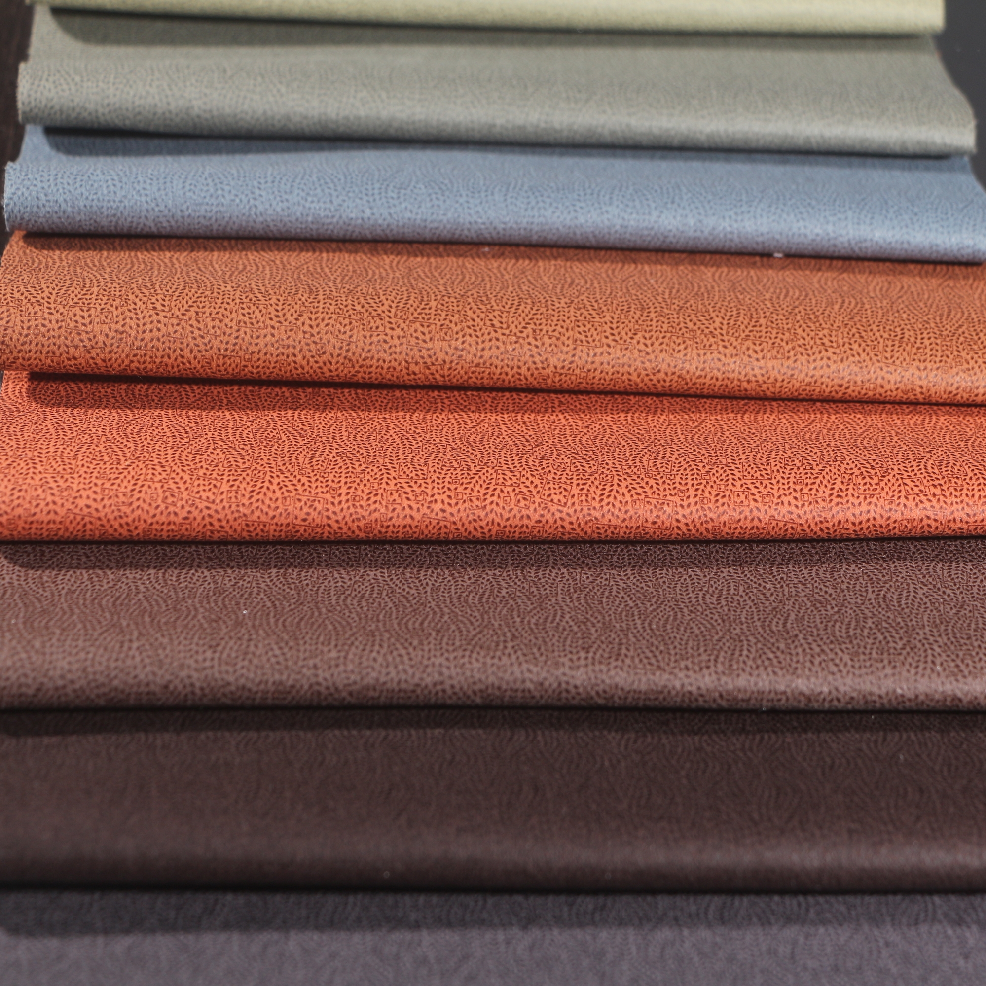 100% Polyester Wrinkle Resistant MX008