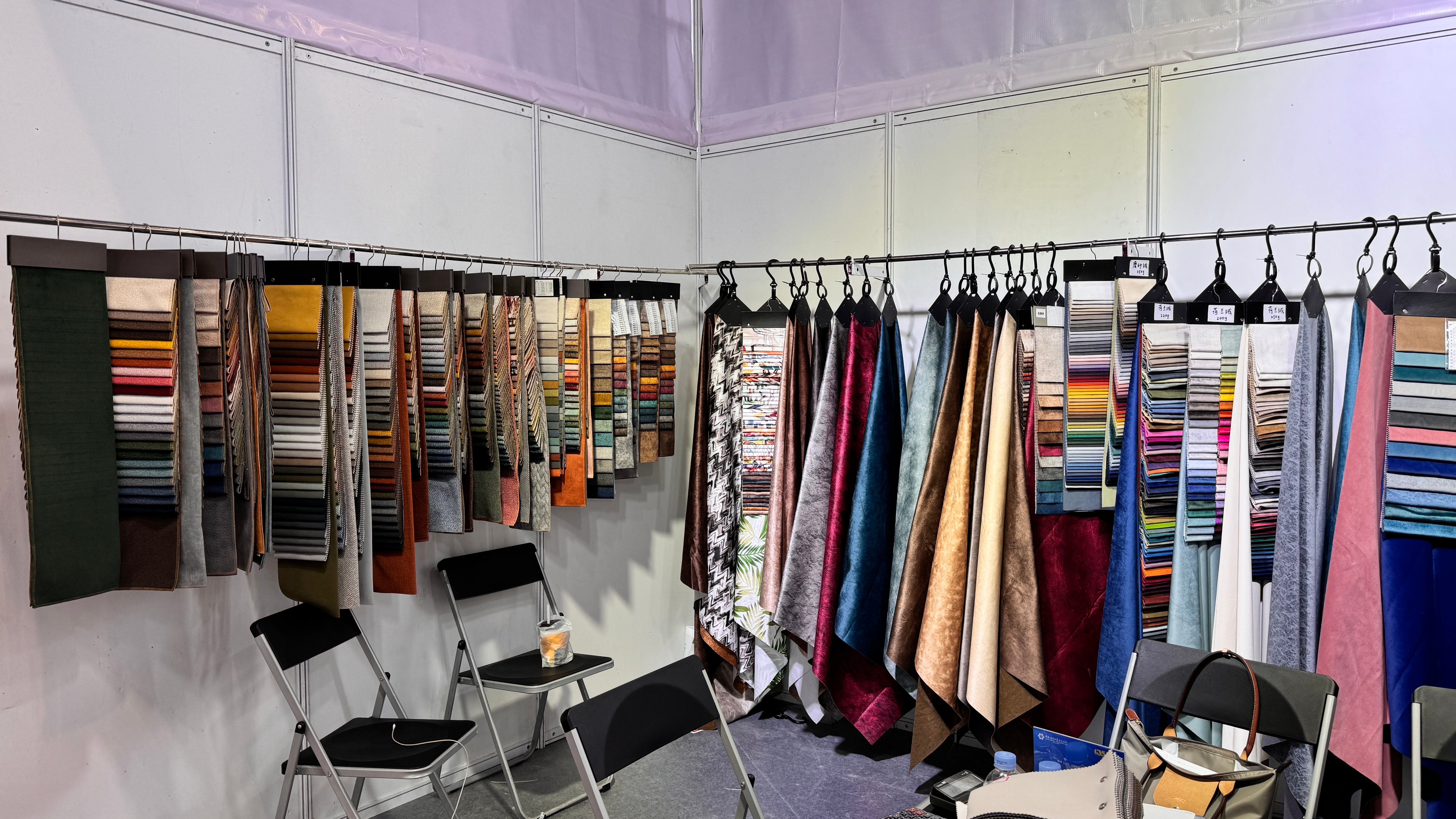 participating in the 2023 canton fair-1