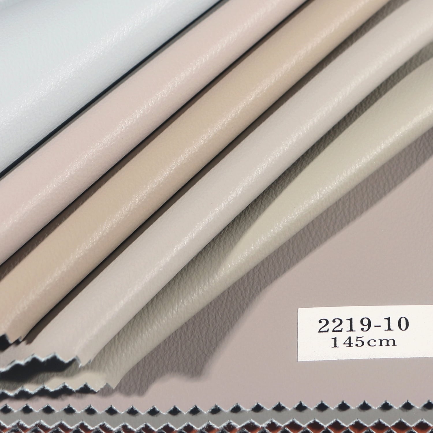 Cat scratch cloth  2219