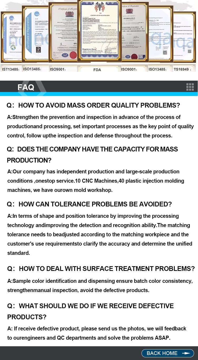 CE 5l 10l 20l 30l big chemical jerry can engine oil bottle hdpe pet blow mold plastic blowing jerrican mould manufacture