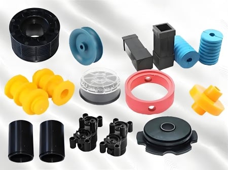 WishSINO main product Injection Mould,Product Design AndDevelopment,3D Printing,Plastic Injection products,IMD injection Moulding,ect._Machine parts