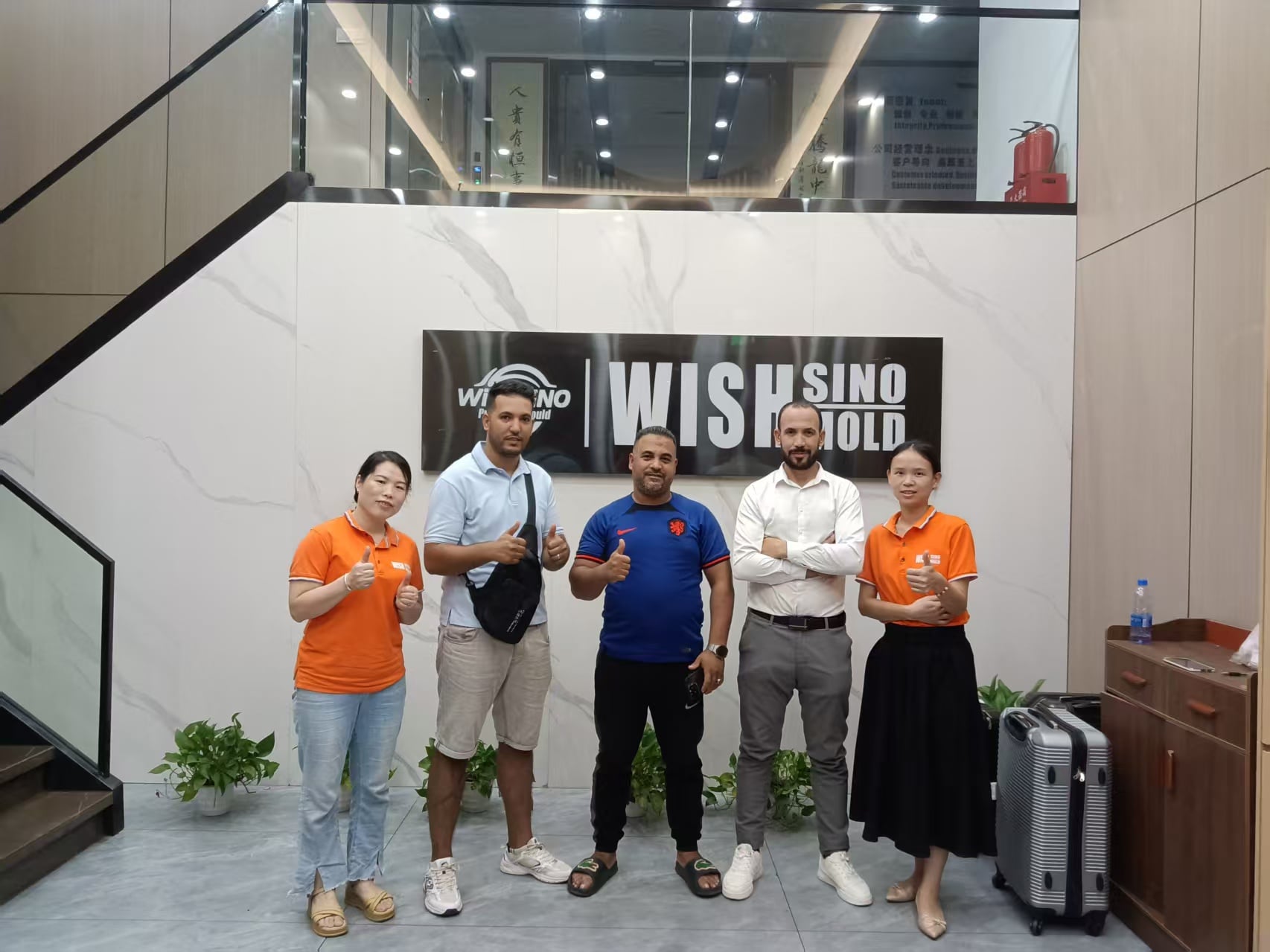 WishSINO main product Injection Mould,Product Design AndDevelopment,3D Printing,Plastic Injection products,IMD injection Moulding,ect.-Partner Success Showcase-6