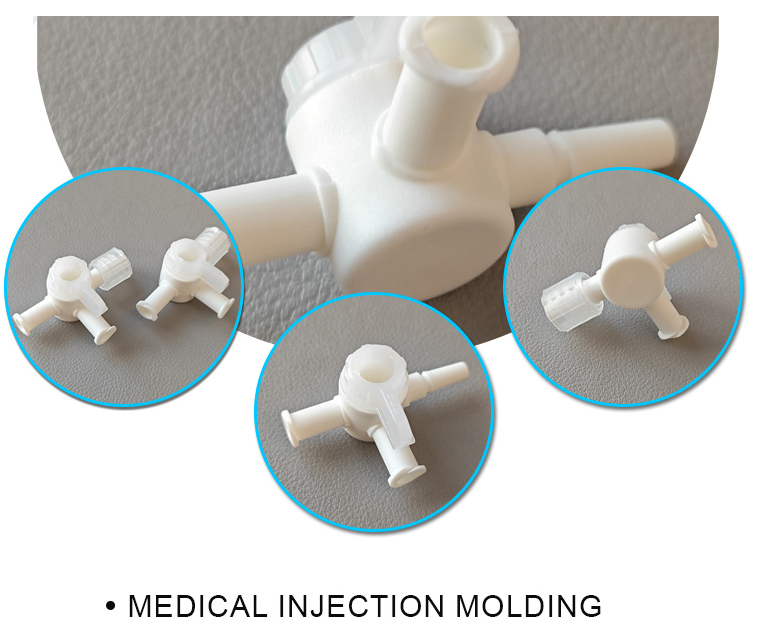 How to Maintain an Injection Mold for Consistent Quality