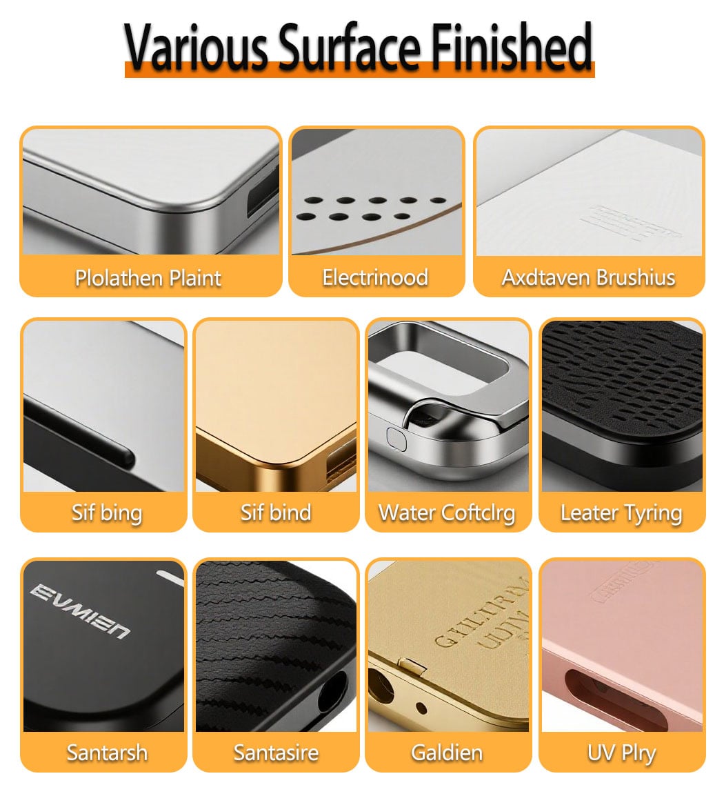 photobank (12).jpg