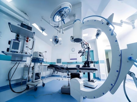 WishSINO main product Injection Mould,Product Design AndDevelopment,3D Printing,Plastic Injection products,IMD injection Moulding,ect._Medical equipment