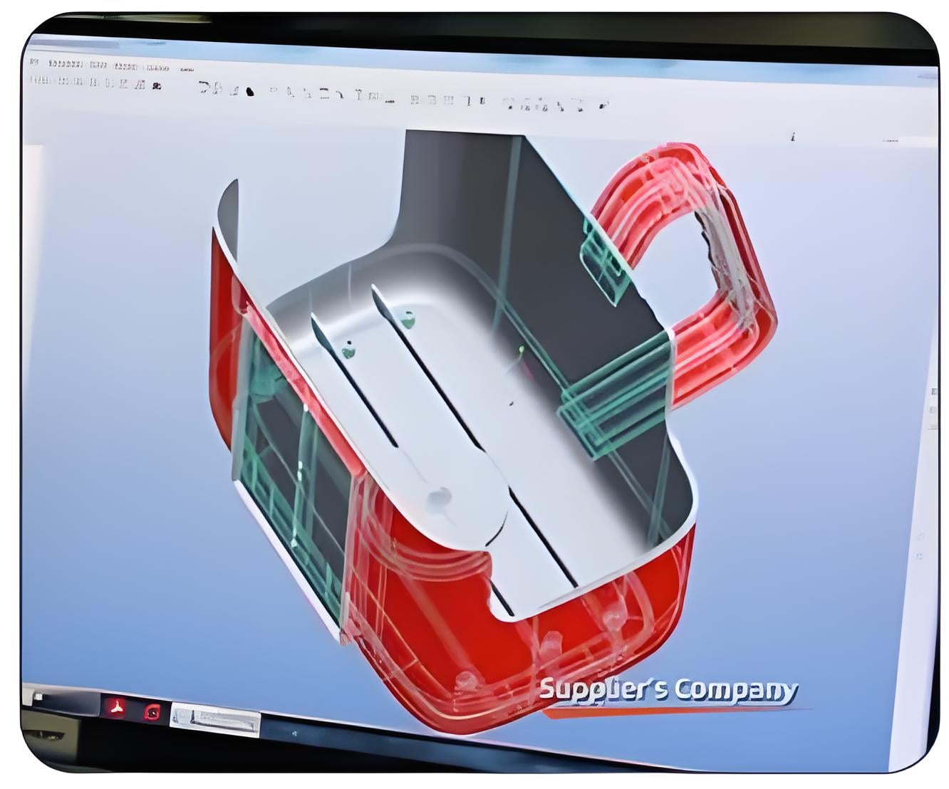 WishSINO Technology Co.,Limited_3D 2D Drawings
