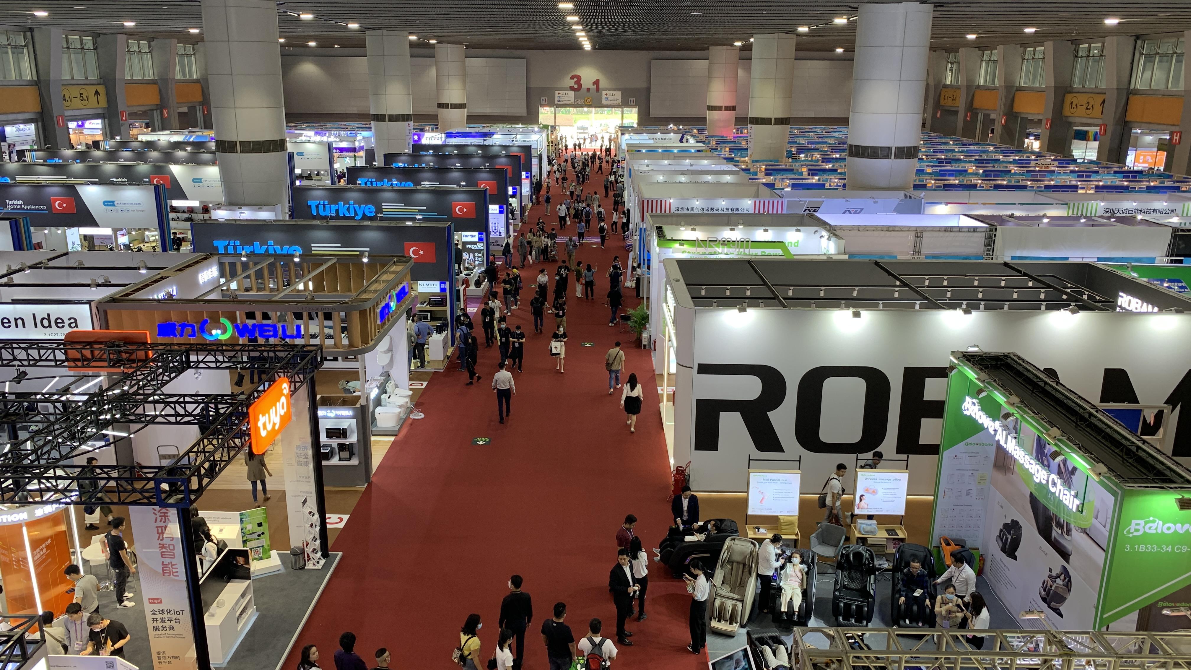 f283a355-42e6-46cb-8b73-47eb65fe7076.jpg