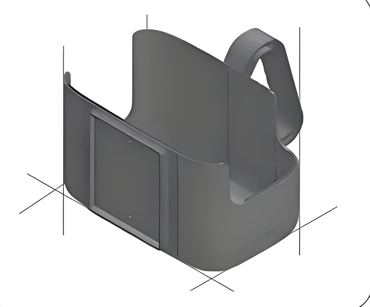 WishSINO Technology Co.,Limited_Product Ideas