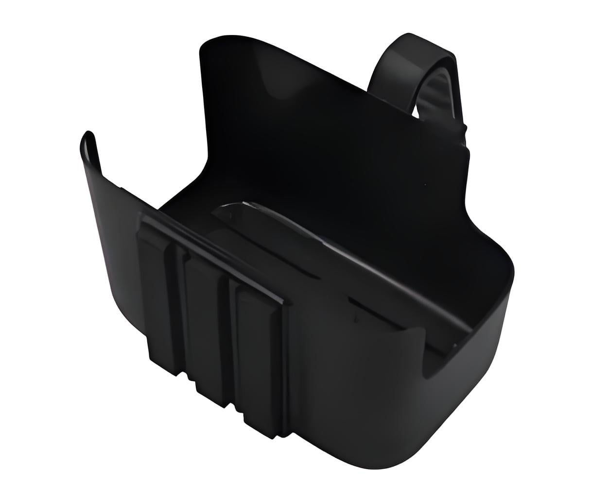 WishSINO Technology Co.,Limited_3DPrinting  Prototyping