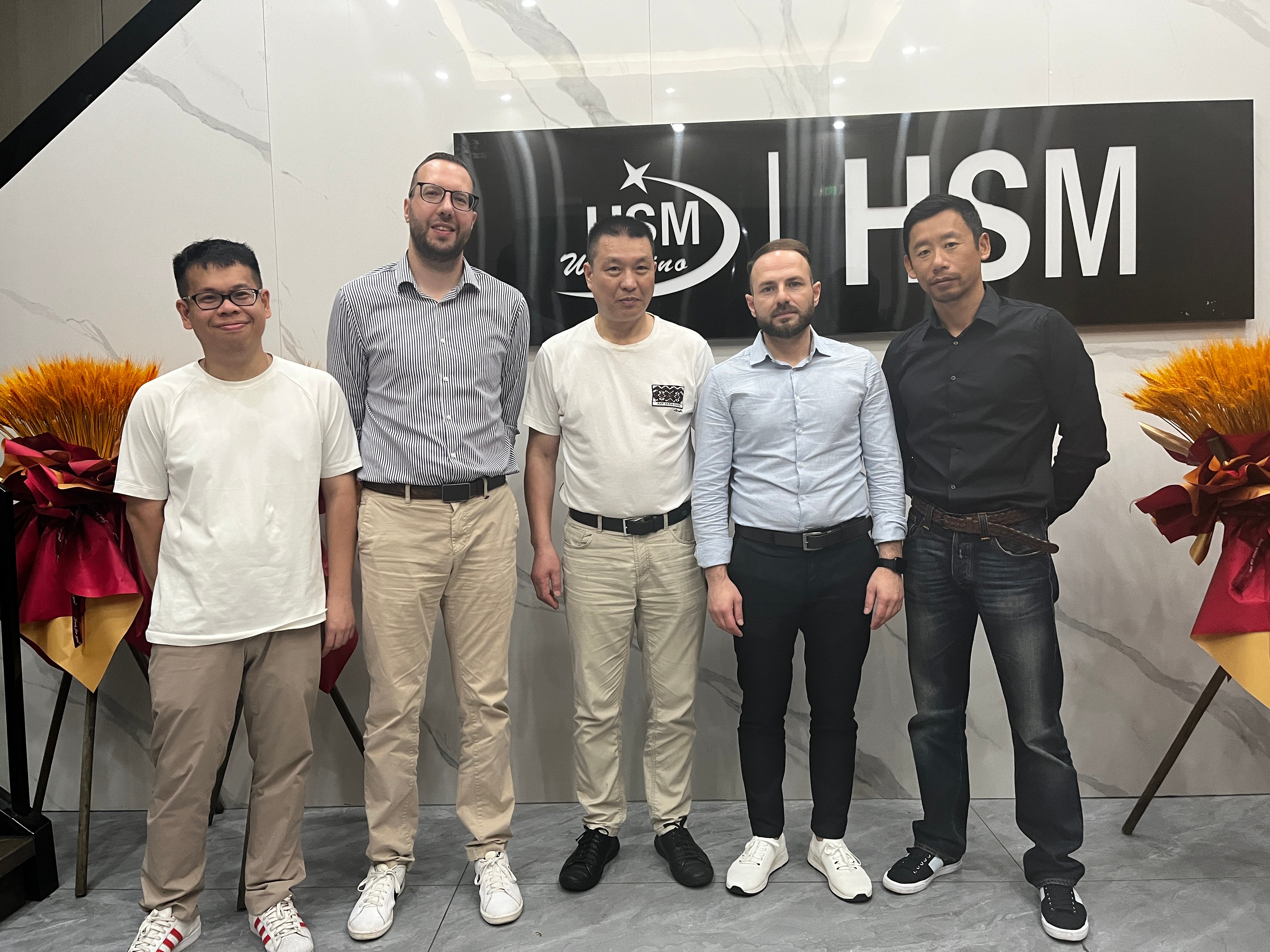 WishSINO main product Injection Mould,Product Design AndDevelopment,3D Printing,Plastic Injection products,IMD injection Moulding,ect.-Partner Success Showcase-7