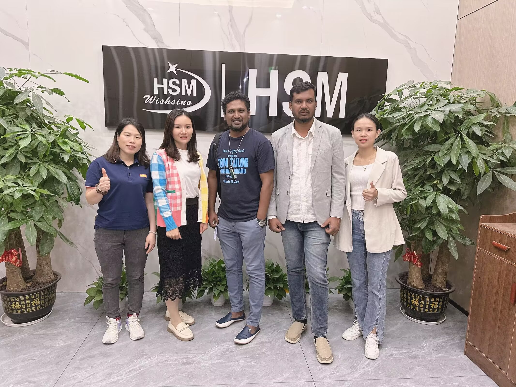 WishSINO main product Injection Mould,Product Design AndDevelopment,3D Printing,Plastic Injection products,IMD injection Moulding,ect.-Partner Success Showcase-8