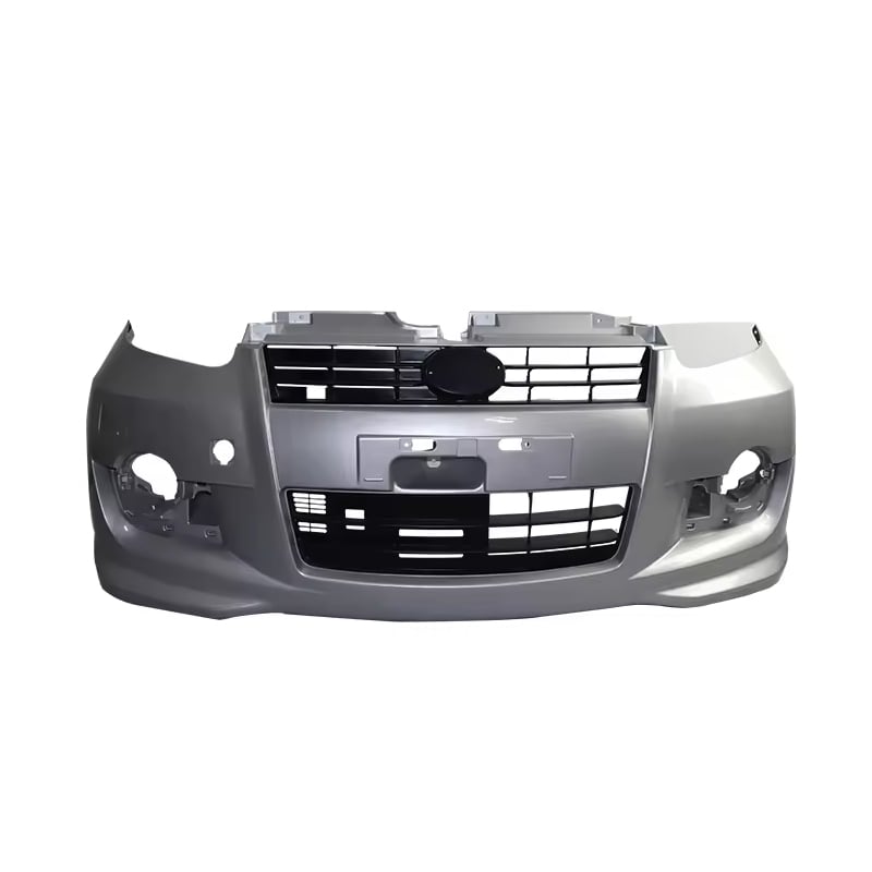 China Supplier Injection Plastic Auto Parts Mould Factory Service supply plastic samples