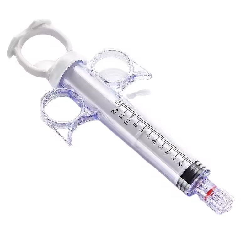 Angiographic coronado dose control CT high pressure syringe injection mould pvc molding mould injection