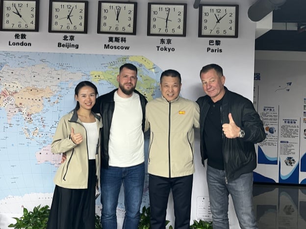 WishSINO main product Injection Mould,Product Design AndDevelopment,3D Printing,Plastic Injection products,IMD injection Moulding,ect.-Partner Success Showcase-4
