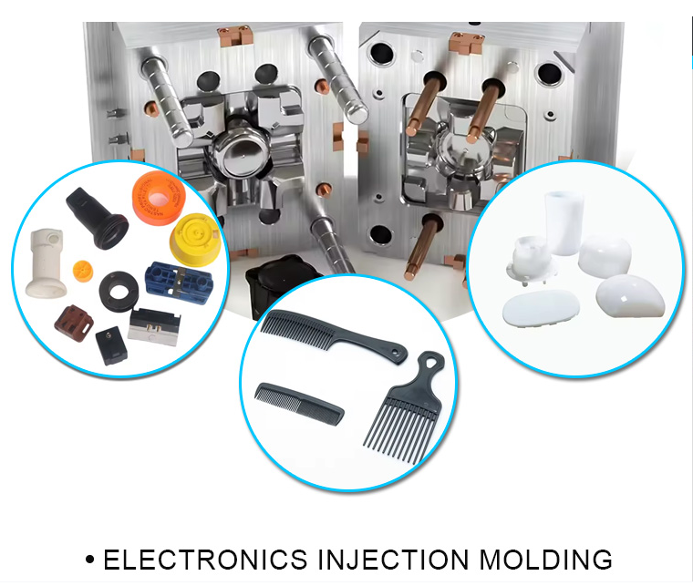 ELECTRONICS INJECTION MOLDING_9-6.png
