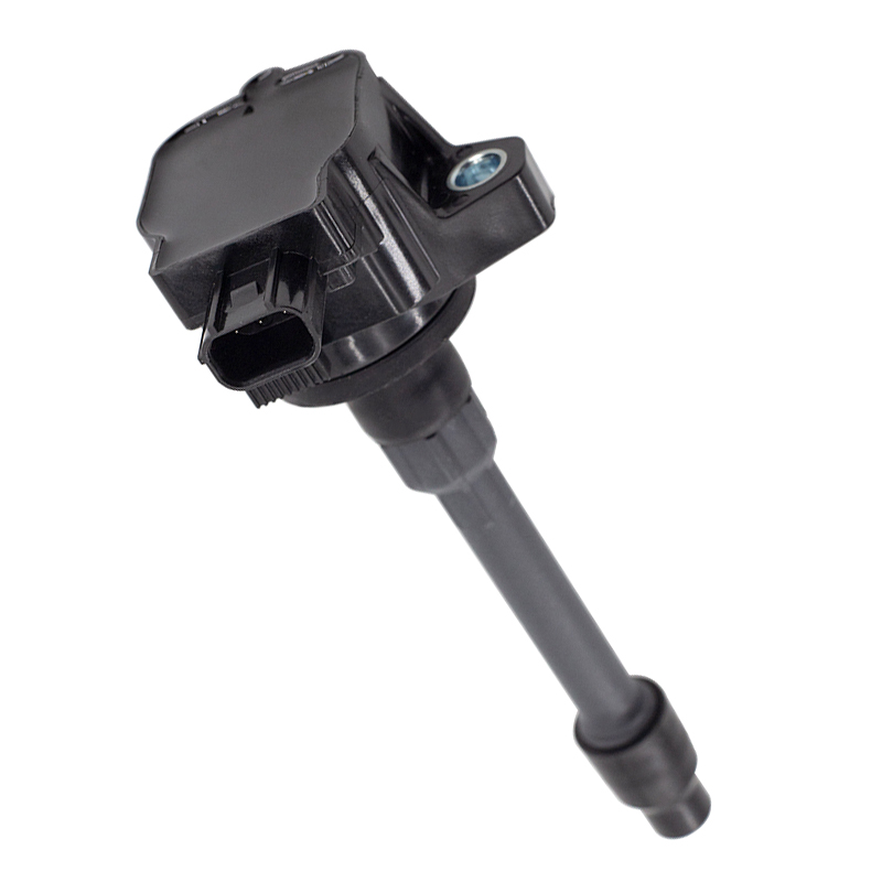 Where to find the best spark plug ignition coils for your business?