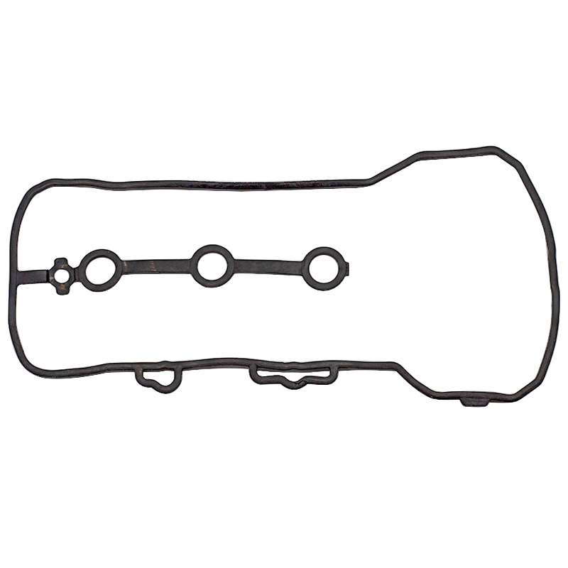 Pourquoi les joints de culasse sont-ils essentiels au bon fonctionnement du moteur ?