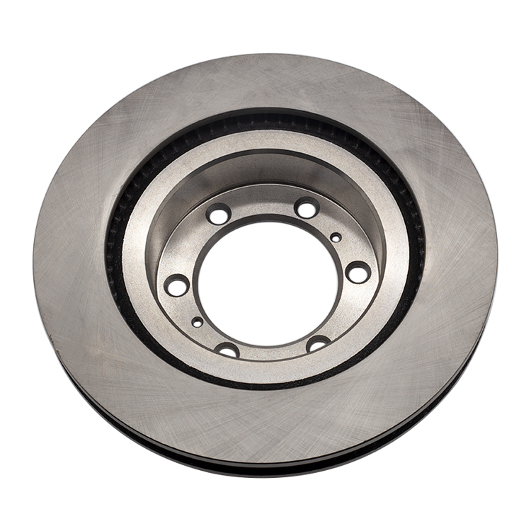 How to Choose the Best Brake Discs for Your Automotive Business
