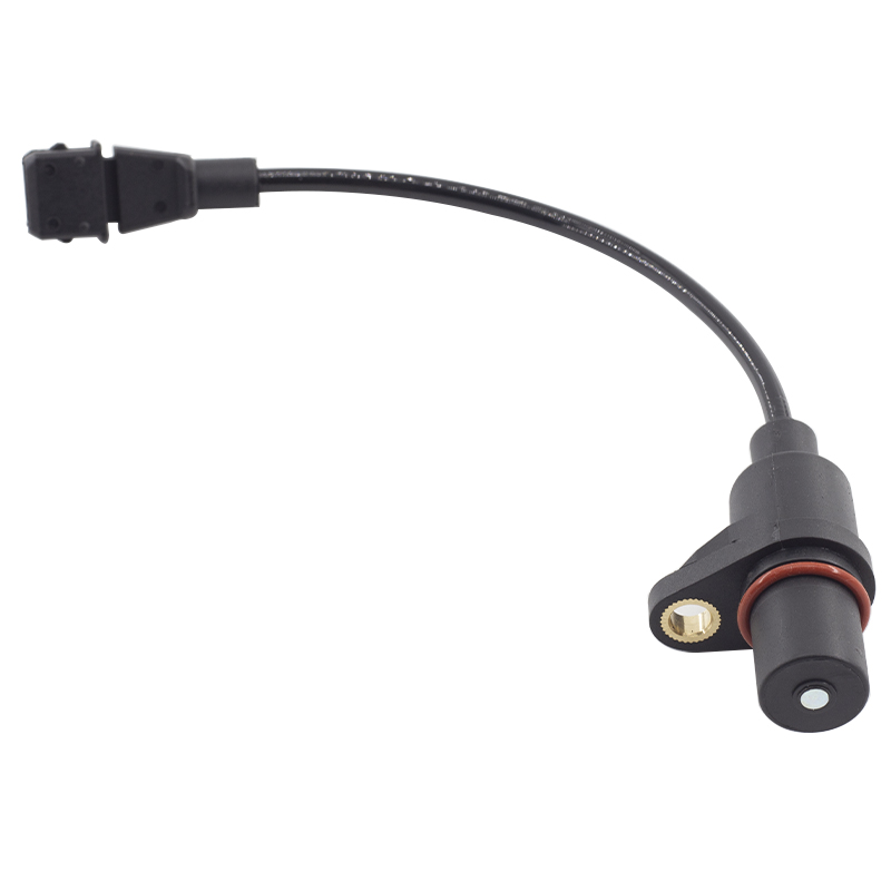Hot topics in the industry regarding the latest advancements in crankshaft sensor technology