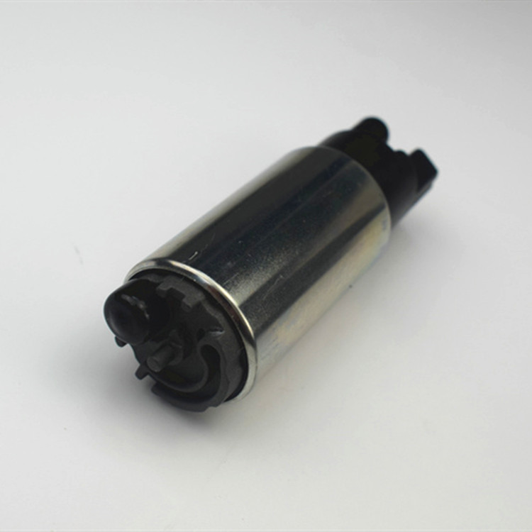 Where to Buy Reliable Engine Fuel Pumps for Bulk Orders and Fast Delivery?