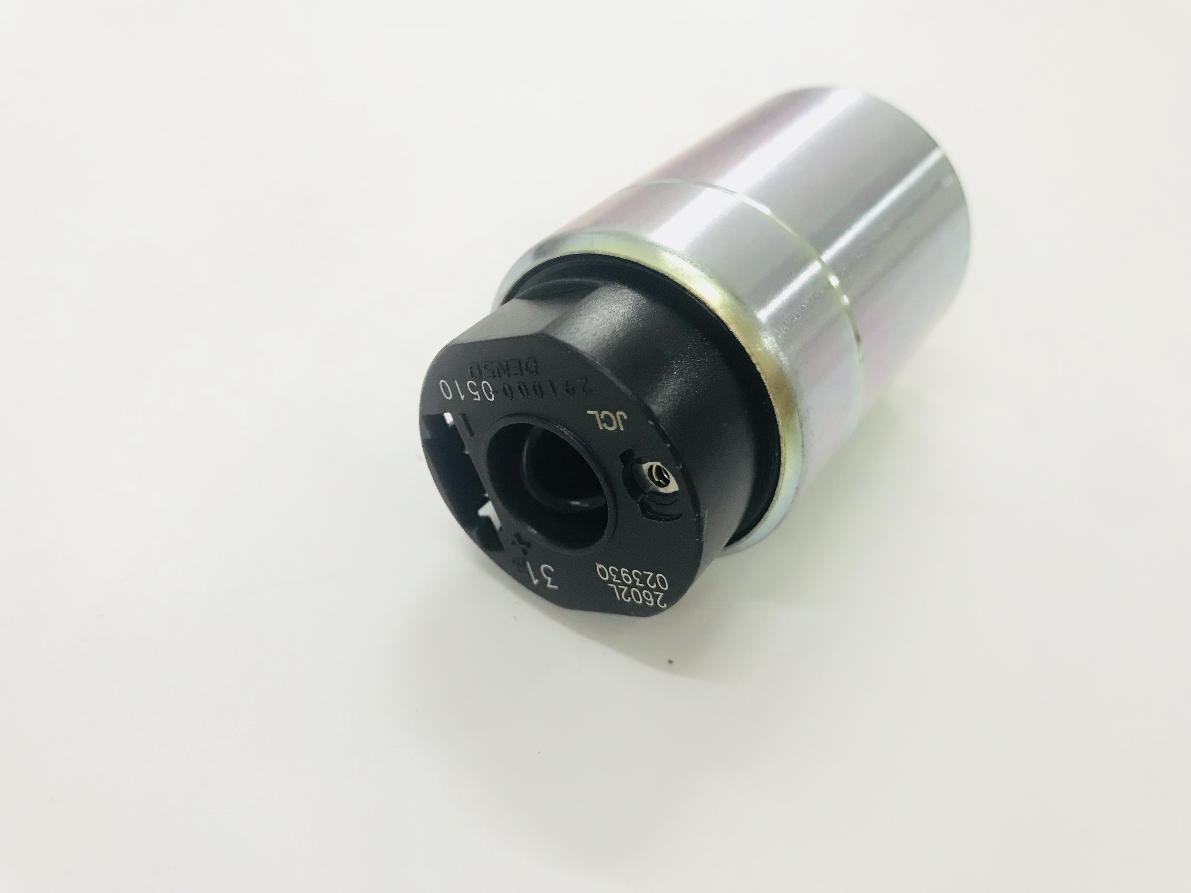 Common Usage Issues with Auto Fuel Pumps and How to Resolve Them