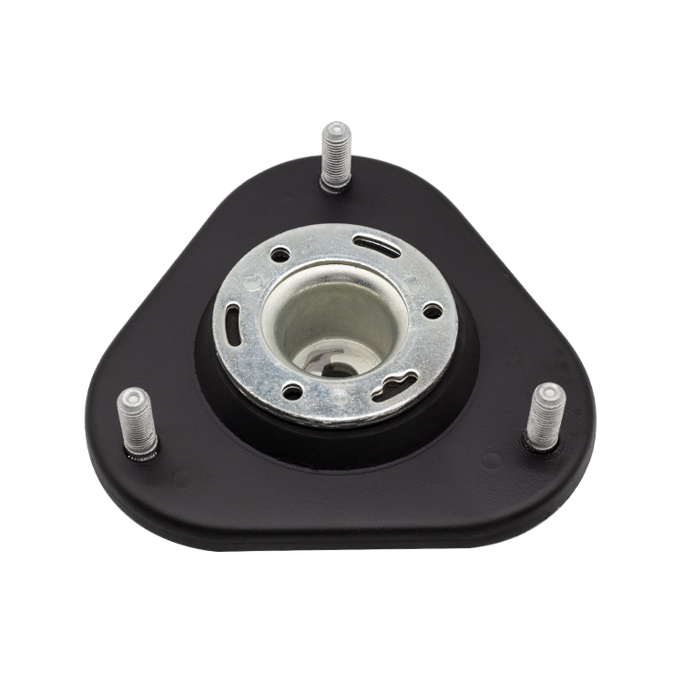 Quels sont les avantages de la mise à niveau de vos supports moteur ?