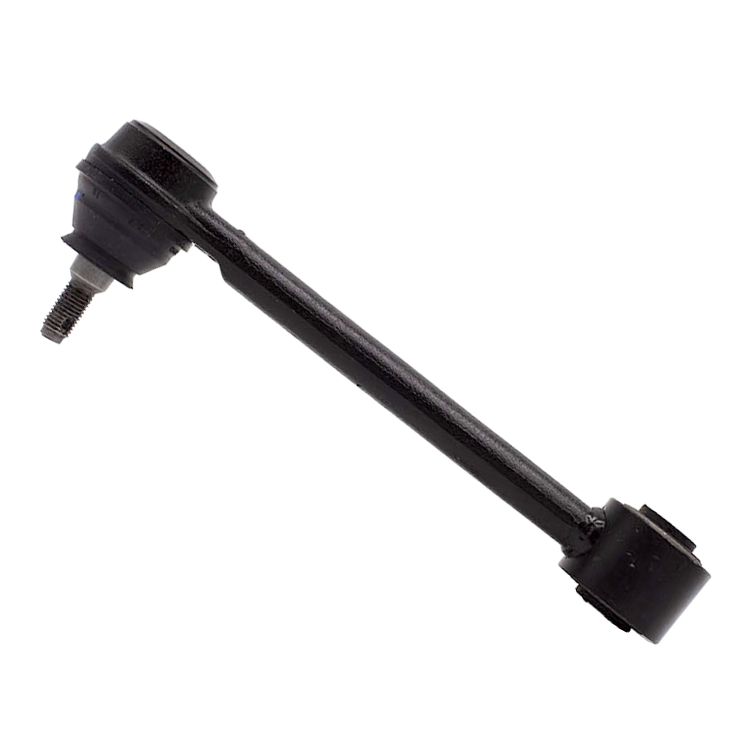 How auto control arms can improve the performance of your vehicles