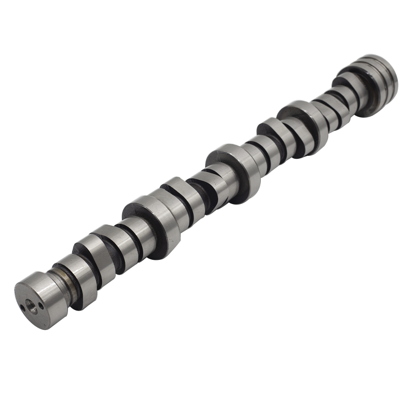 Performance camshaft