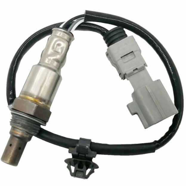 sauerstoffsensor für Auto