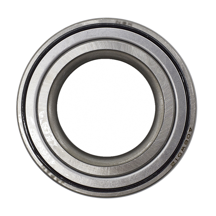 90363-40066 Wheel Hub Front Wheel Bearing for Toyota AVENSIS COROLLA 1.6 1.8 2.0