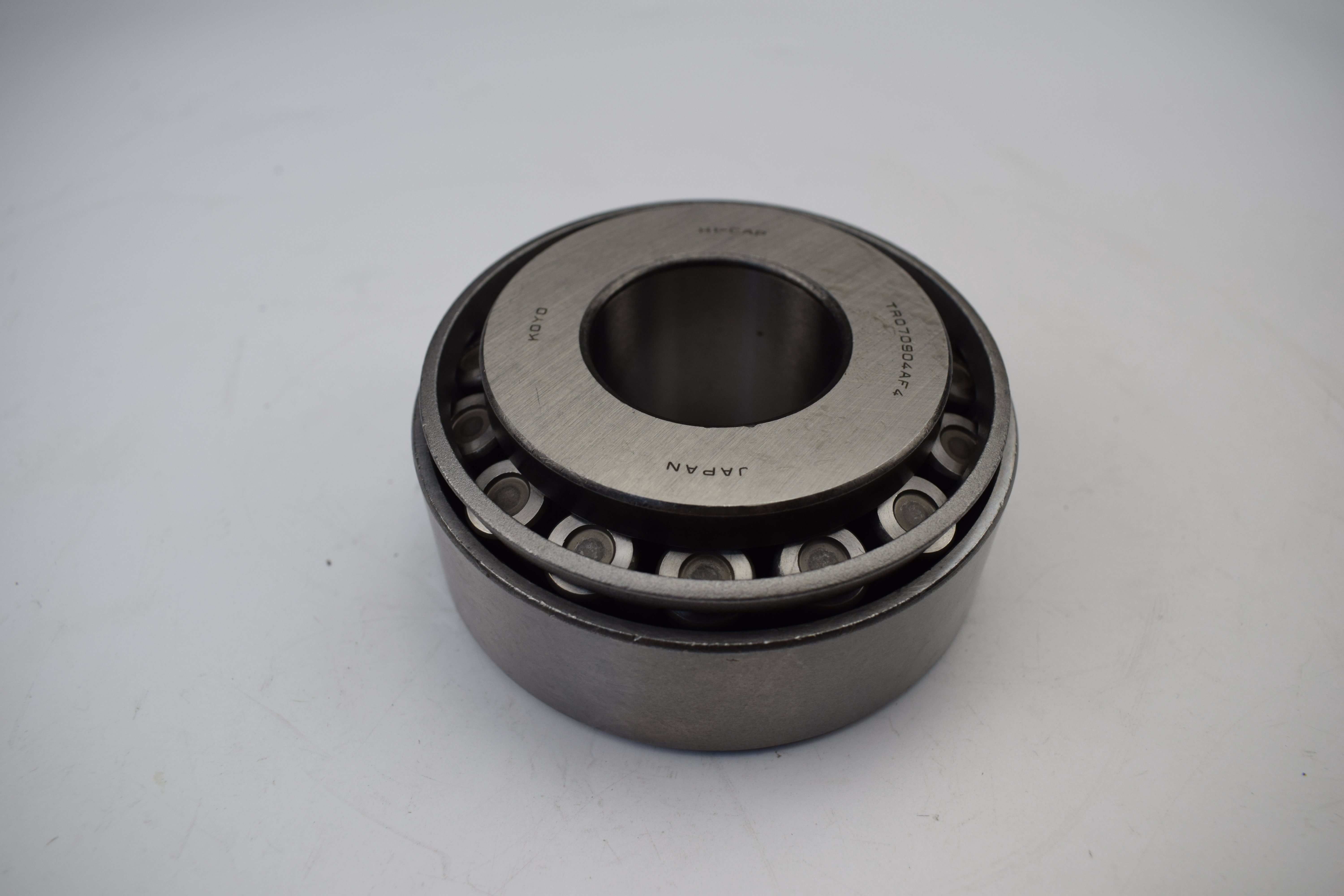 Why Wholesale Cylindrical Roller Bearings Offer the Best Value for Bulk Buyers