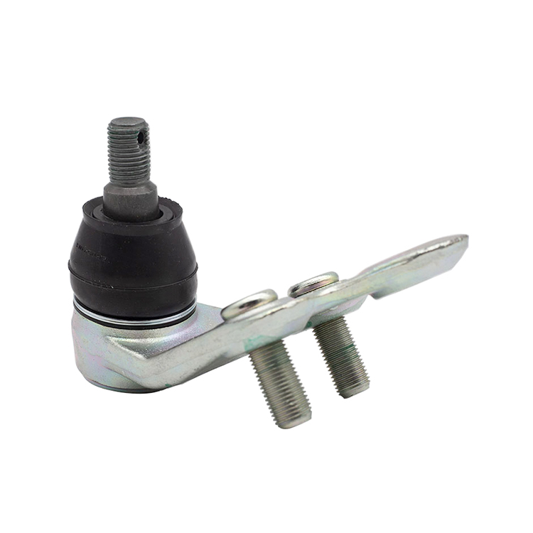 Where to find the best quality suspension arm ball joints