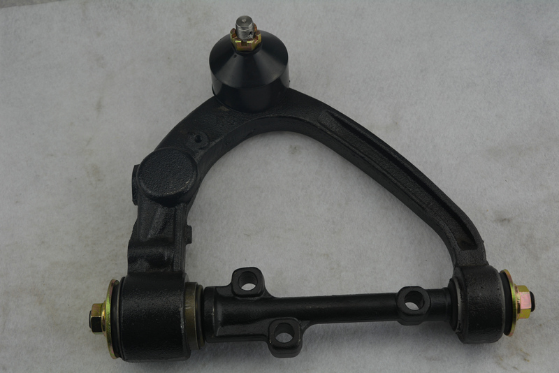 Where to find the best deals on car suspension arms